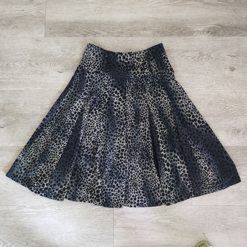 #womenskirt #vintage